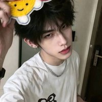 橙子窝